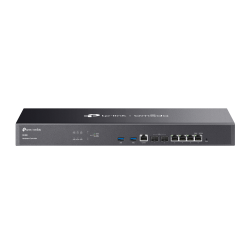 TP-Link Omada OC400...