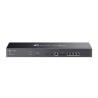 TP-Link Omada OC400 Hardware Controller