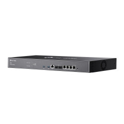TP-Link Omada OC400 Hardware Controller