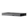 TP-Link Omada OC400 Hardware Controller