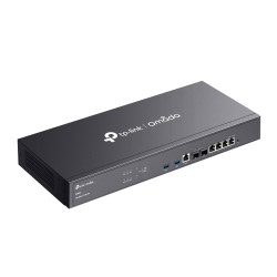 TP-Link Omada OC400 Hardware Controller