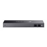 TP-Link Omada OC400 Hardware Controller