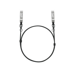 TP-LINK OMADA SFP28 25G...