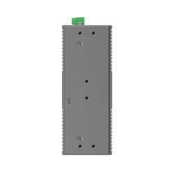 TP-LINK OMADA 6-PRT INDUST MANAGED GIGABIT SWITCH, POE+(3),