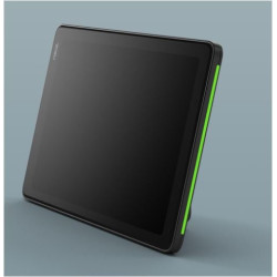 NEAT PAD, 8" TOUCH SCREEN...
