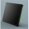NEAT PAD, 8" TOUCH SCREEN (1280 x 800 RES), CONTROLLER/SCHEDULING DISPLAY, WALL/SIDE MNT