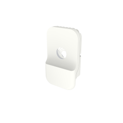 Cambium 60GHz Bridge in a Box 1Gb with ANZ Cord