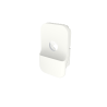 Cambium 60GHz Bridge in a Box 1Gb with ANZ Cord