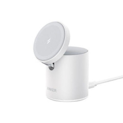 ANKER 623 MAGNETIC WIRELESS...