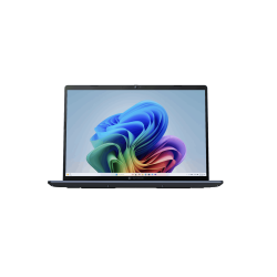 DYNABOOK TECRA A45-M, AMD...