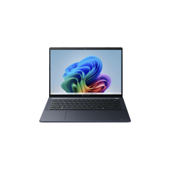 DYNABOOK TECRA A45-M, AMD R7-250, 14" WUXGA, 32GB, 512GB SSD, TB4, W11P(AI), 3YR