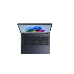 DYNABOOK TECRA A45-M, AMD R7-250, 14" WUXGA, 32GB, 512GB SSD, TB4, W11P(AI), 3YR