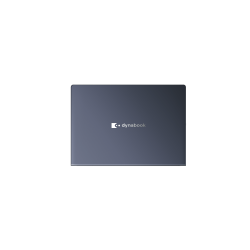 DYNABOOK TECRA A45-M, AMD R7-250, 14" WUXGA, 32GB, 512GB SSD, TB4, W11P(AI), 3YR