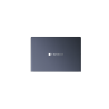 DYNABOOK TECRA A45-M, AMD R7-250, 14" WUXGA, 32GB, 512GB SSD, TB4, W11P(AI), 3YR