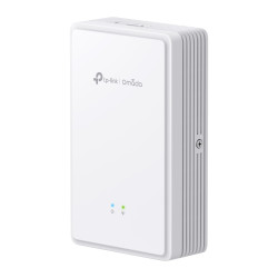 TP-LINK OMADA AX1800 WI-FI...