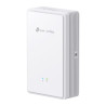 TP-LINK OMADA AX1800 WI-FI 6 GPON WALL PLATE ACCESS POINT, G