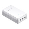 TP-LINK OMADA AX1800 WI-FI 6 GPON WALL PLATE ACCESS POINT, G