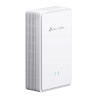 TP-LINK OMADA AX1800 WI-FI 6 GPON WALL PLATE ACCESS POINT, G