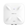 RUIJIE REYEE RG-RAP6260(G)AX1800 WI-FI 6 OUTDOOR AP SQUARE 1774MBPS-1X GE, 1X SFP, IP68,3Y