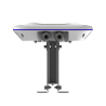 RUIJIE REYEE RG-RAP6260(G)AX1800 WI-FI 6 OUTDOOR AP SQUARE 1774MBPS-1X GE, 1X SFP, IP68,3Y