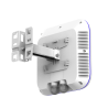 RUIJIE REYEE RG-RAP6260(G)AX1800 WI-FI 6 OUTDOOR AP SQUARE 1774MBPS-1X GE, 1X SFP, IP68,3Y