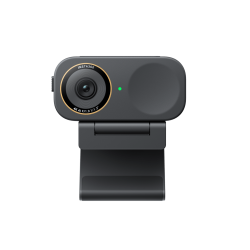 INSTA360 LINK2C PRO,4K...