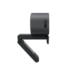 INSTA360 LINK2C PRO,4K WEBCAM 4xDZ, AUTO FOCUS, MAG BRACKET ,USB-C, BLACK, 1YR