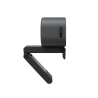 INSTA360 LINK2C PRO,4K WEBCAM 4xDZ, AUTO FOCUS, MAG BRACKET ,USB-C, BLACK, 1YR