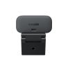 INSTA360 LINK2C PRO,4K WEBCAM 4xDZ, AUTO FOCUS, MAG BRACKET ,USB-C, BLACK, 1YR
