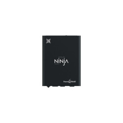 POWERSHIELD NINJA SLIMLINE...