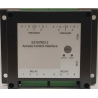 DAS BTICINO LIFT INTERFACE -  1YR