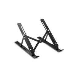 KENSINGTON ALUMINIUM...