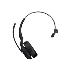 JABRA WIRELESS EVOLVE2 55...