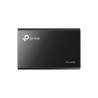 TP-LINK OMADA POE SPLITTER, GIGABIT SPEED, POCKET SIZE, 3YR