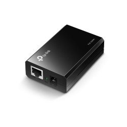 TP-LINK OMADA POE SPLITTER, GIGABIT SPEED, POCKET SIZE, 3YR