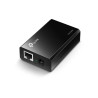 TP-LINK OMADA POE SPLITTER, GIGABIT SPEED, POCKET SIZE, 3YR