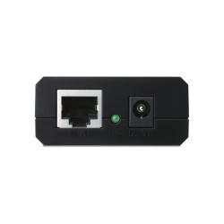 TP-LINK OMADA POE SPLITTER, GIGABIT SPEED, POCKET SIZE, 3YR