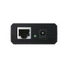 TP-LINK OMADA POE SPLITTER, GIGABIT SPEED, POCKET SIZE, 3YR
