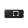 TP-LINK OMADA POE SPLITTER, GIGABIT SPEED, POCKET SIZE, 3YR