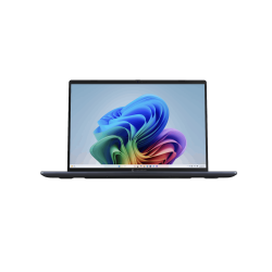 DYNABOOK TECRA A65-M, AMD...