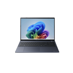 DYNABOOK TECRA A65-M, AMD R7-250, 16" WUXGA, 32GB, 1TB SSD, TB4, W11P(AI), 3YR