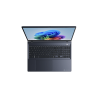 DYNABOOK TECRA A65-M, AMD R7-250, 16" WUXGA, 32GB, 1TB SSD, TB4, W11P(AI), 3YR