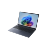 DYNABOOK TECRA A65-M, AMD R7-250, 16" WUXGA, 32GB, 1TB SSD, TB4, W11P(AI), 3YR