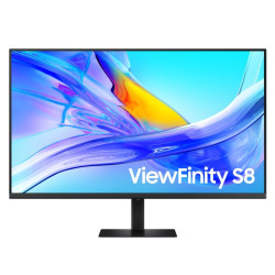SAMSUNG 37" (16:9) UHD VA...