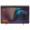 NEAT BOARD, 50" MULTI-TOUCH LED, 4K UHD, AU POWER CORD