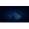DYNABOOK PORTEGE X40L-M, U5-225H, 14" WUXGA, 16GB, 512GB SSD, TB4, W11P(AI), 3YR