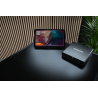 SHURE (IMXF5-A) INTELLIMIX BASE ROOM KITS - 11" TOUCH CONTROL + SHURE INTELLIMIX MTR PC