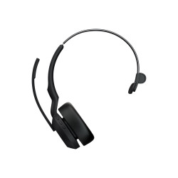 JABRA WIRELESS EVOLVE2 55...