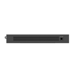 RUIJIE REYEE 10P GE CLOUD MNGD ROUTER-200 USERS-POE (110W)-1 WAN, 6 LAN, 3 WAN/LAN,3YR
