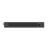 RUIJIE REYEE 10P GE CLOUD MNGD ROUTER-200 USERS-POE (110W)-1 WAN, 6 LAN, 3 WAN/LAN,3YR
